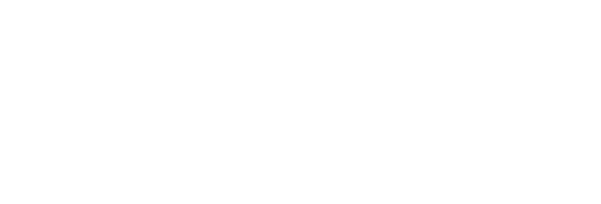 Lisbon Project logo
