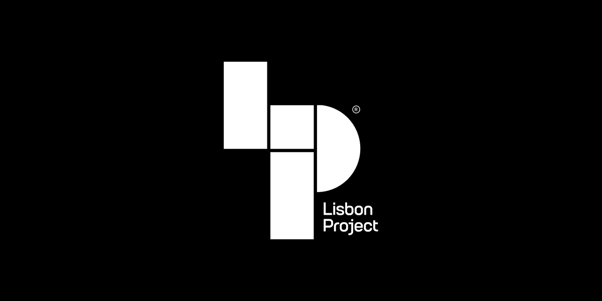(c) Lisbonproject.com